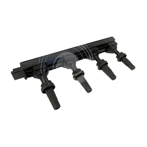 L530535 AUTOTEAM
