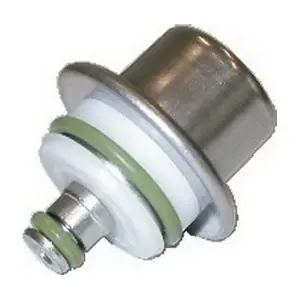 AUTOTEAM L9014