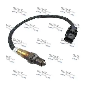M0586 AUTOTEAM