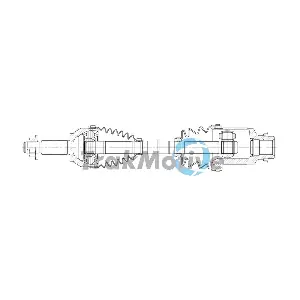 G302058 AUTOTEAM
