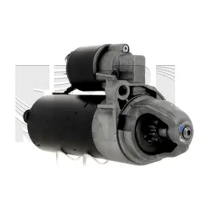 AUTOTEAM SBO594A