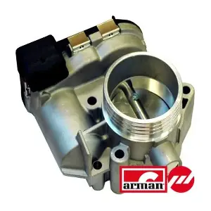 AUTOTEAM L8116AS