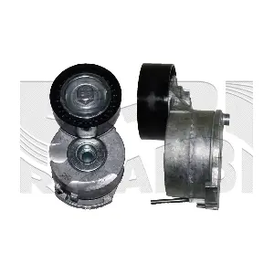 A09536 AUTOTEAM