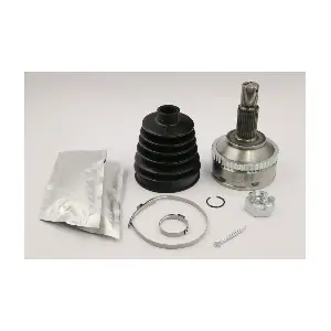 G400474 AUTOTEAM