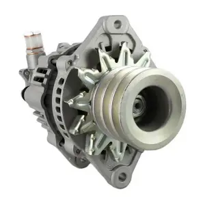 AUTOTEAM AHI607A