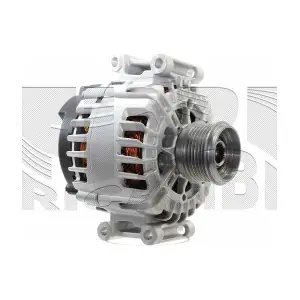 AVA397 AUTOTEAM