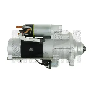 AUTOTEAM SMI623A