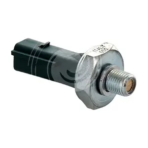 AUTOTEAM L43107