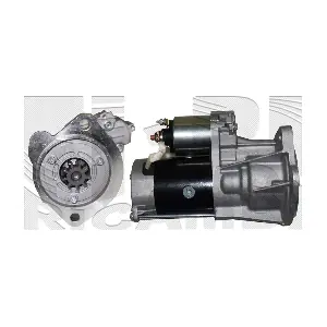 AUTOTEAM SHI156