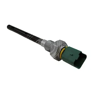 L22381 AUTOTEAM