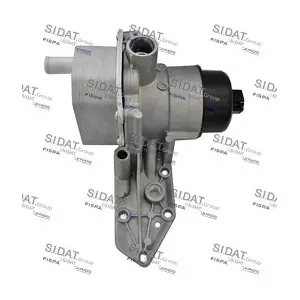 AUTOTEAM E90094C