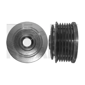 AUTOTEAM A05704