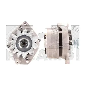AUTOTEAM ABO169A