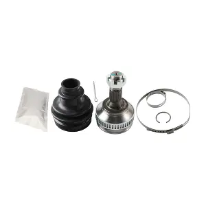 G400563 AUTOTEAM