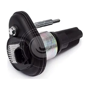 AUTOTEAM L530438