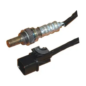 M0201 AUTOTEAM