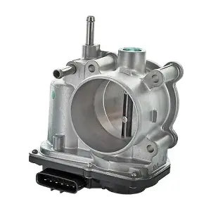 L8336 AUTOTEAM