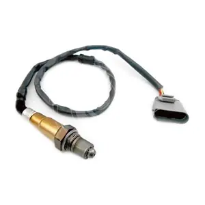 M0556 AUTOTEAM