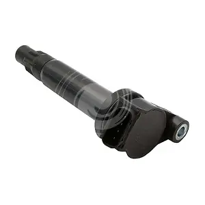 AUTOTEAM L530387