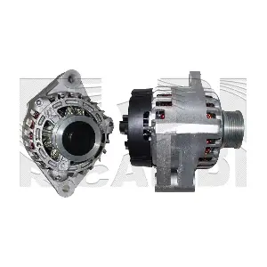 AUTOTEAM AMM180