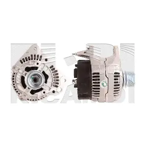 AUTOTEAM ABO205A