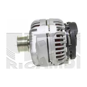 AUTOTEAM ABO602A