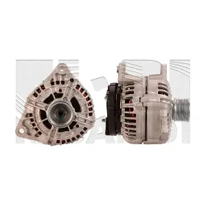 AUTOTEAM ABO628
