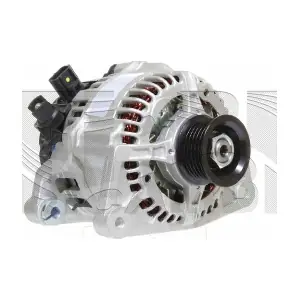 AUTOTEAM AMM161A