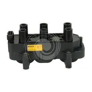L530239 AUTOTEAM
