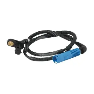L4668 AUTOTEAM