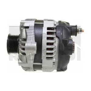AUTOTEAM ADN278A