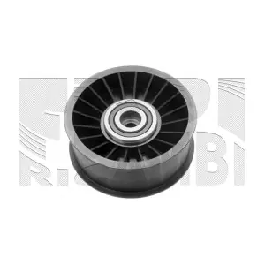 A00972 AUTOTEAM
