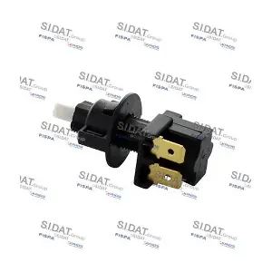 E140152 AUTOTEAM