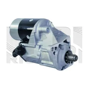AUTOTEAM SDN644A