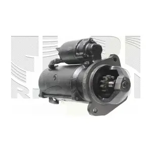 SIS133 AUTOTEAM