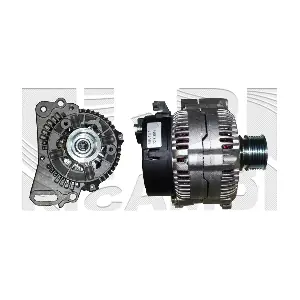 AUTOTEAM ABO117A