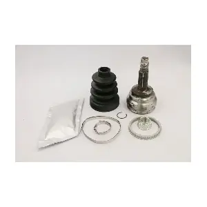 G400428 AUTOTEAM