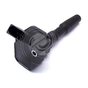 AUTOTEAM L530366