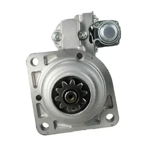 AUTOTEAM SMI621