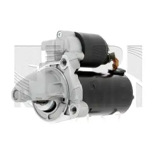 AUTOTEAM SBO432