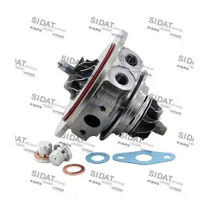 D71710 AUTOTEAM