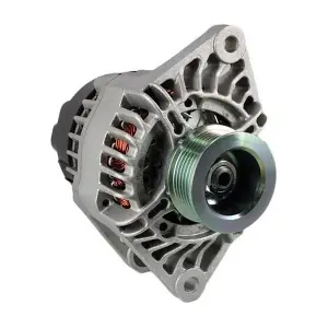 AUTOTEAM AMM150