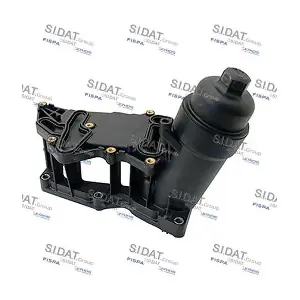 E90326C AUTOTEAM