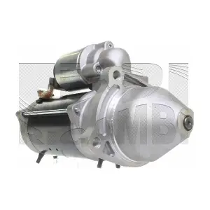 AUTOTEAM SBO658