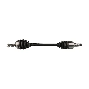 G300812 AUTOTEAM