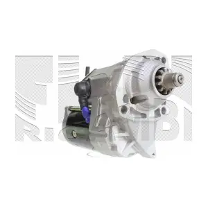 AUTOTEAM SDN511