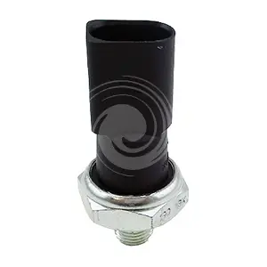 AUTOTEAM L22360