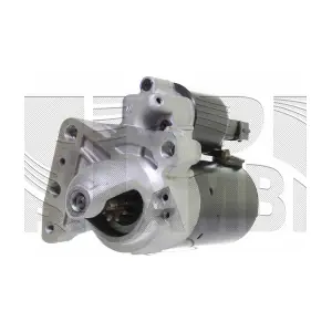 AUTOTEAM SBO424