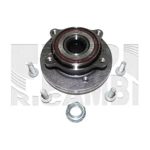 RA4935 AUTOTEAM
