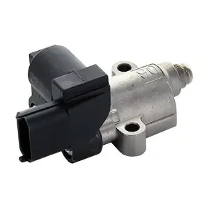 AUTOTEAM L7176